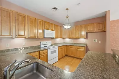 631 East Street #B201, Mansfield, MA 02048 - Photo 20