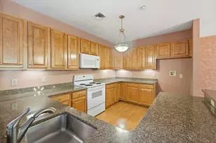 631 East St, Mansfield, MA 02048 - Photo 20