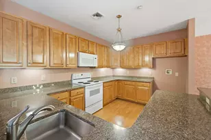 631 East St, Mansfield, MA 02048 - Photo 20