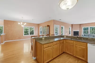 631 East Street #B201, Mansfield, MA 02048 - Photo 18