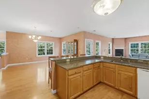 631 East St, Mansfield, MA 02048 - Photo 18