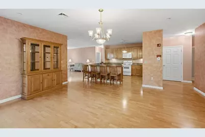 631 East Street #B201, Mansfield, MA 02048 - Photo 12