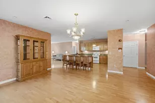 631 East St, Mansfield, MA 02048 - Photo 12