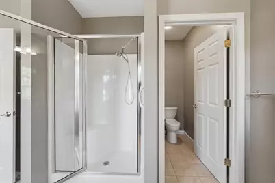 631 East Street #B201, Mansfield, MA 02048 - Photo 30