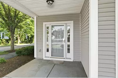 631 East Street #B201, Mansfield, MA 02048 - Photo 6