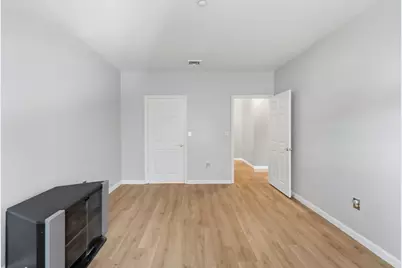 631 East Street #B201, Mansfield, MA 02048 - Photo 36