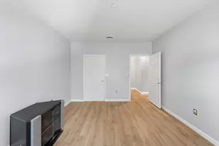 631 East St, Mansfield, MA 02048 - Photo 36