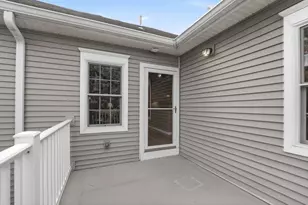 631 East St, Mansfield, MA 02048 - Photo 26