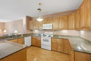 631 East St, Mansfield, MA 02048 - Photo 16