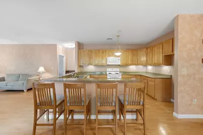 631 East Street #B201, Mansfield, MA 02048 - Photo 14