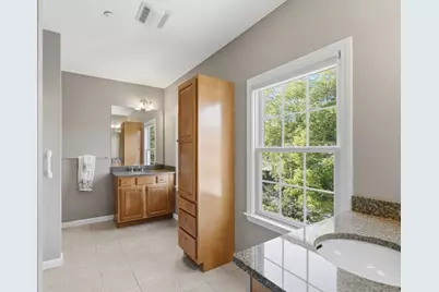 631 East Street #B201, Mansfield, MA 02048 - Photo 32