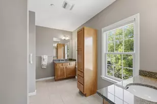 631 East St, Mansfield, MA 02048 - Photo 32