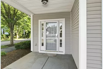 631 East Street #B201, Mansfield, MA 02048 - Photo 6