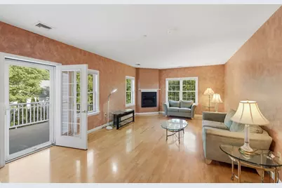 631 East Street #B201, Mansfield, MA 02048 - Photo 22