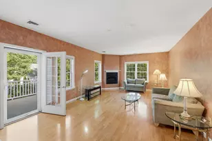 631 East St, Mansfield, MA 02048 - Photo 22