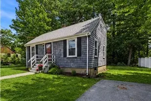 198 Pond, Rockland, MA 02370 - Photo 18