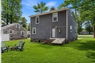 198 Pond St, Rockland, MA 02370 - Photo 24