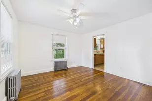 198 Pond St, Rockland, MA 02370 - Photo 4