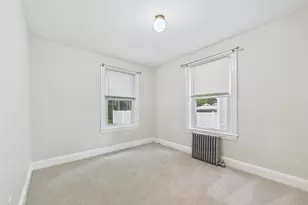 198 Pond St, Rockland, MA 02370 - Photo 14