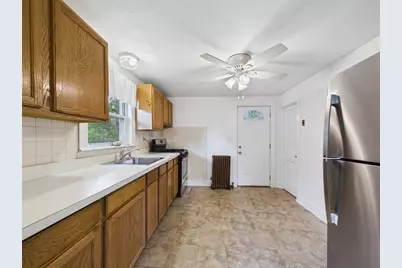 198 Pond St., Rockland, MA 02370 - Photo 8