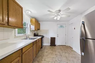 198 Pond, Rockland, MA 02370 - Photo 8