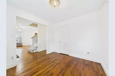 198 Pond St., Rockland, MA 02370 - Photo 4
