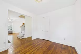 198 Pond, Rockland, MA 02370 - Photo 4