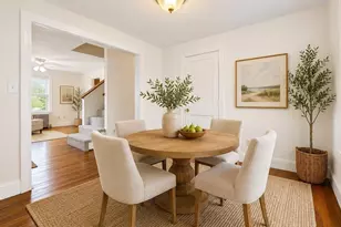 198 Pond St, Rockland, MA 02370 - Photo 8