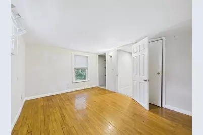 198 Pond St., Rockland, MA 02370 - Photo 14