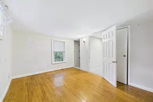 198 Pond, Rockland, MA 02370 - Photo 14