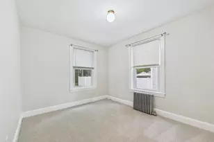 198 Pond, Rockland, MA 02370 - Photo 10