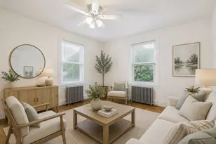 198 Pond St, Rockland, MA 02370 - Photo 6