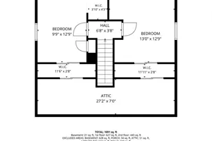 198 Pond, Rockland, MA 02370 - Photo 20