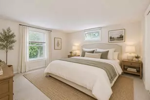 198 Pond St, Rockland, MA 02370 - Photo 16