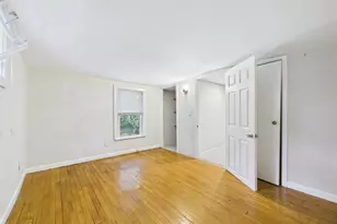 198 Pond St, Rockland, MA 02370 - Photo 20