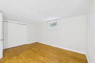 198 Pond St, Rockland, MA 02370 - Photo 22