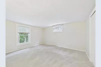 198 Pond St., Rockland, MA 02370 - Photo 12