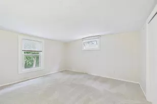 198 Pond, Rockland, MA 02370 - Photo 12