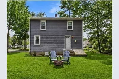 198 Pond St., Rockland, MA 02370 - Photo 16
