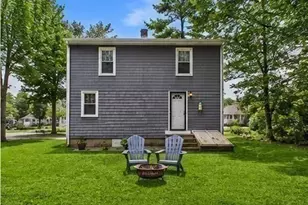 198 Pond, Rockland, MA 02370 - Photo 16