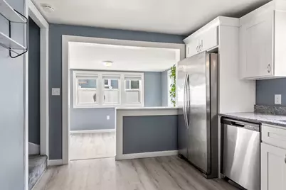 40 Calumet Ave, Worcester, MA 01606 - Photo 14