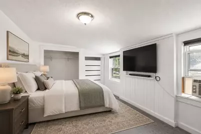 40 Calumet Ave, Worcester, MA 01606 - Photo 20