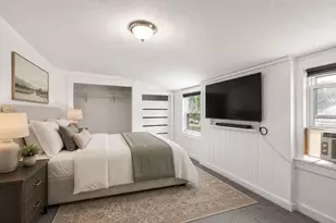 40 Calumet Ave, Worcester, MA 01606 - Photo 20