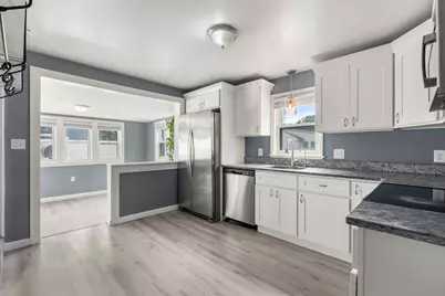 40 Calumet Ave, Worcester, MA 01606 - Photo 12