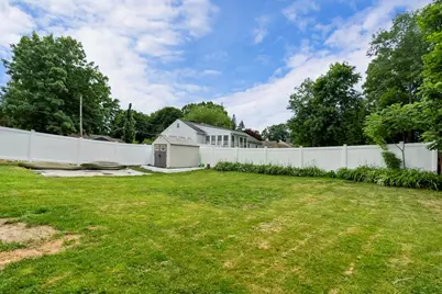 40 Calumet Ave, Worcester, MA 01606 - Photo 28