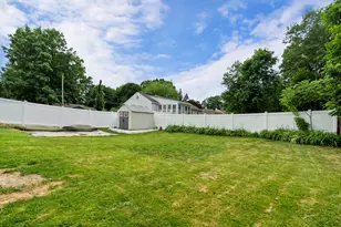 40 Calumet Ave, Worcester, MA 01606 - Photo 28