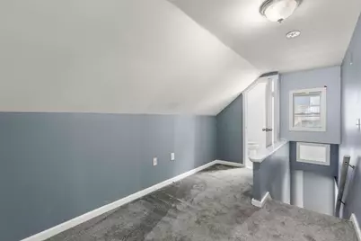 40 Calumet Ave, Worcester, MA 01606 - Photo 22