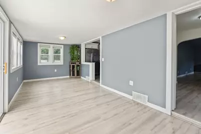 40 Calumet Ave, Worcester, MA 01606 - Photo 10