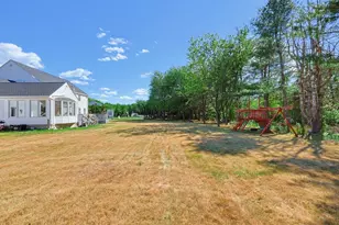 50 Meadowlark Dr, Seekonk, MA 02771 - Photo 36