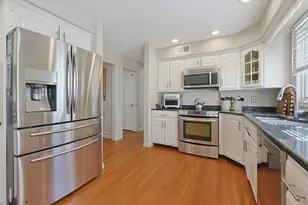50 Meadowlark Dr, Seekonk, MA 02771 - Photo 8